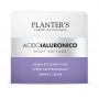 Крем для тела укрепляющий с гиалуроновой кислотой PLANTER'S Hyaluronic Anti-age Body Cream